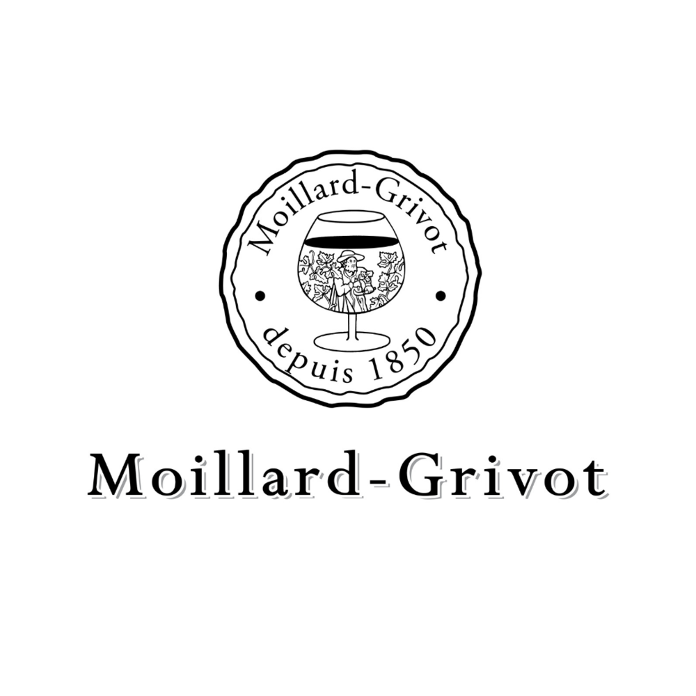 (image for) Moillard Grivot CHAMBERTIN 1979 (Vsbs)